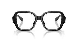 Giorgio Armani Eyeglasses AR7297U