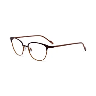 Morel Eyeglasses SOFIA 6