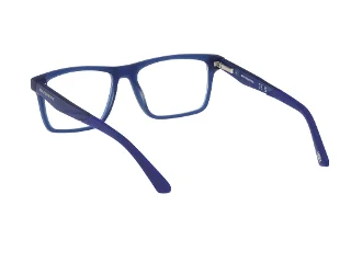 Skechers Eyeglasses SE50173