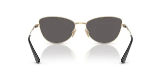 Vogue Sunglasses VO4324S