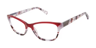 Botaniq Eyeglasses BIO1003T