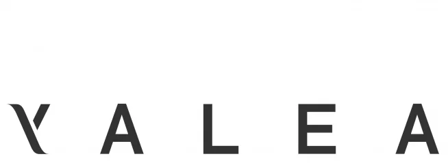 Yalea