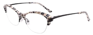 Paradox Eyeglasses P5043