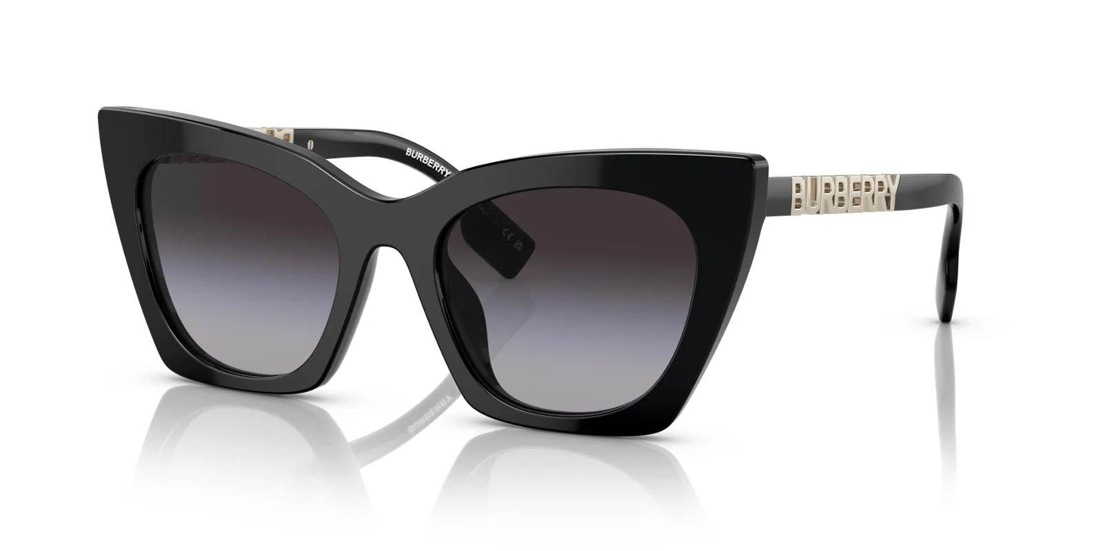 Burberry Sunglasses BE4372U