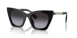 Burberry Sunglasses BE4372U