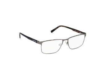 Skechers Eyeglasses SE3387