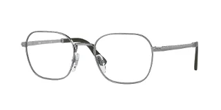 513 Gunmetal