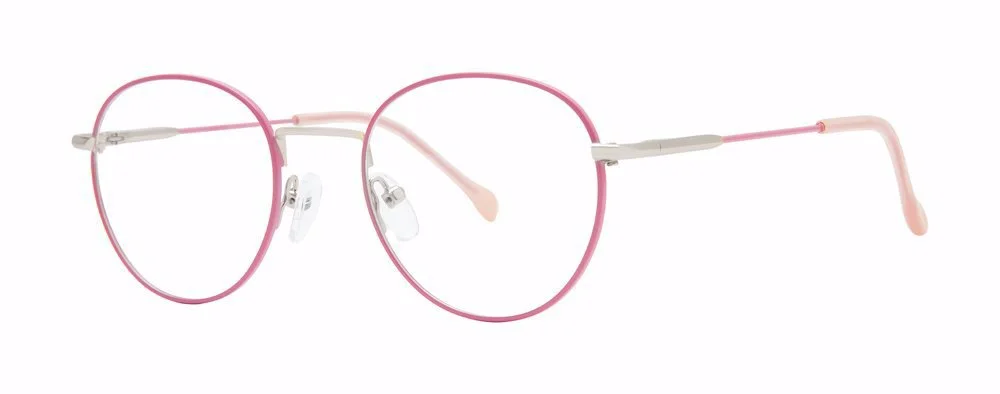 Modern Times Eyeglasses PRECIOUS
