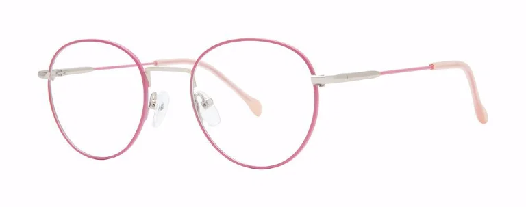 Modern Times Eyeglasses PRECIOUS