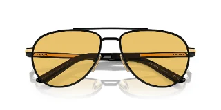 Prada Sunglasses PRA54S