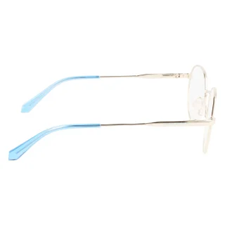 Calvin Klein Collection Eyeglasses CKJ22305