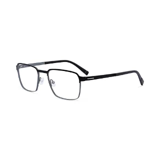 Morel Eyeglasses QUARK 4