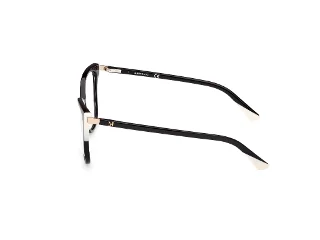 Guess By Marciano Eyeglasses GM0390