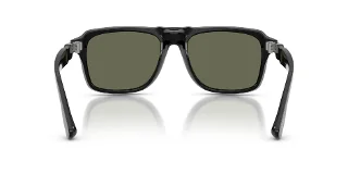 Persol Sunglasses PO8002S
