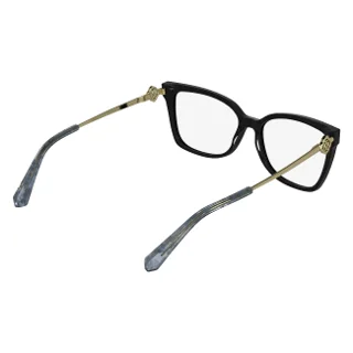 Kendra Scott Eyeglasses KE2623