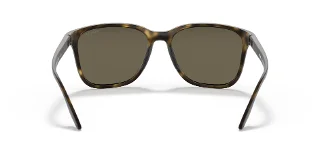 Prada Sport Sunglasses PS02WS