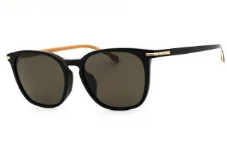 0807 IR BLACK/GREY