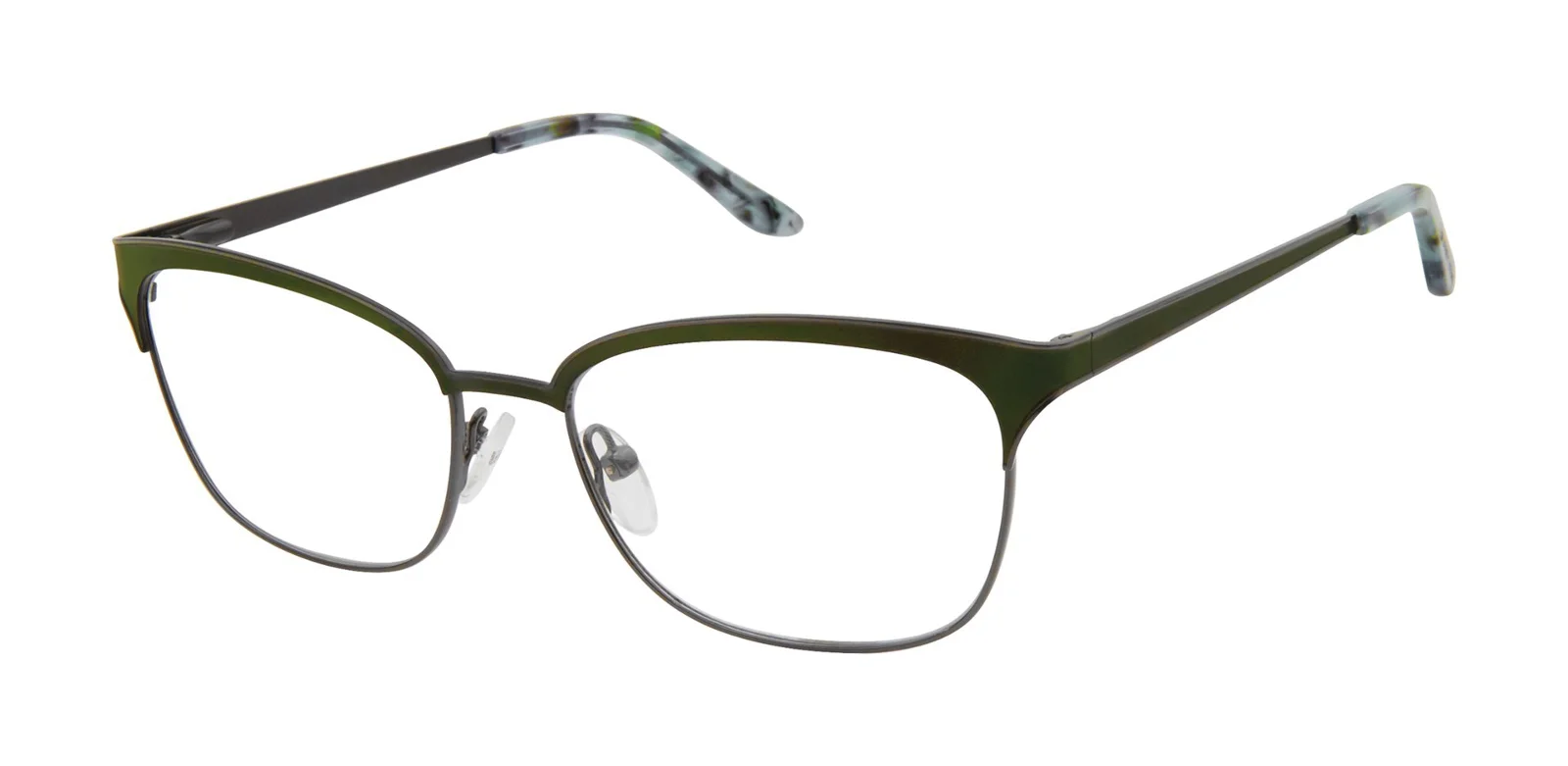 Geoffrey Beene Eyeglasses G227