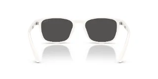 Prada Sunglasses PRD13SU