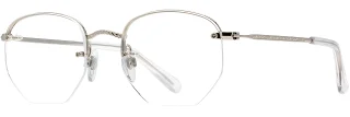 C03 Silver