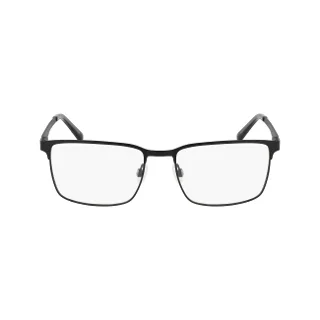Joseph Abboud Eyeglasses JA4114