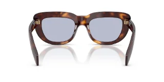 Prada Sunglasses PRD07S
