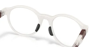 Oakley Eyeglasses SPINDRIFT RX