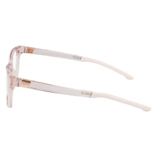 Nike Eyeglasses 7154