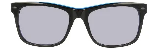 Robert Graham Sunglasses ALVARO