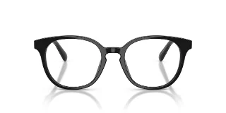 Coach Eyeglasses HC6301F