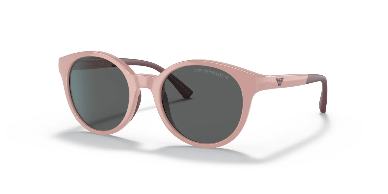 Emporio Armani Sunglasses EK4185