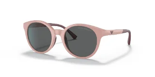 Emporio Armani Sunglasses EK4185
