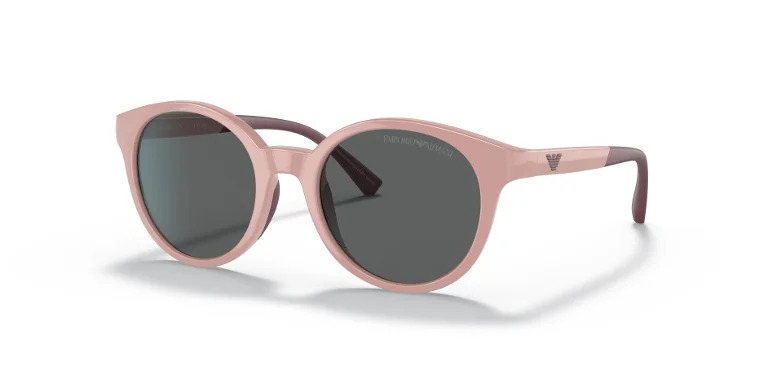 Emporio Armani Sunglasses EK4185