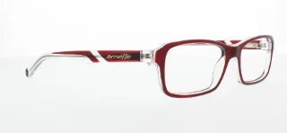 Arnette Eyeglasses AN7078