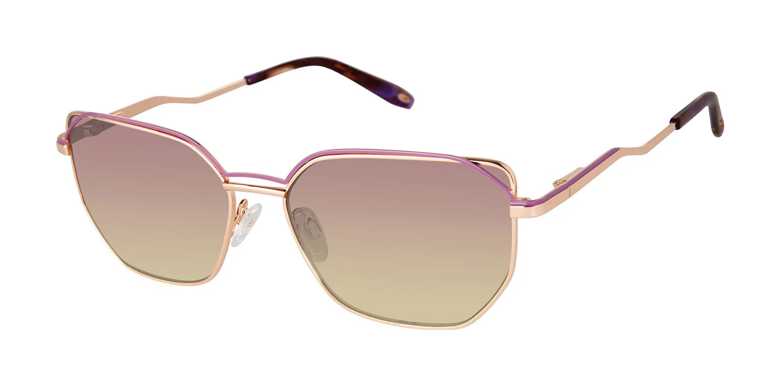 O'Neill Sunglasses VGS013