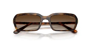 Vogue Sunglasses VO5744S