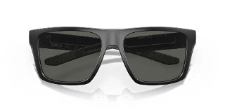 Costa Del Mar Sunglasses 6S9104
