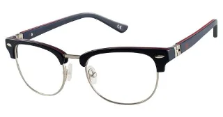 C03 Navy