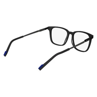 Zeiss Eyeglasses ZS23717