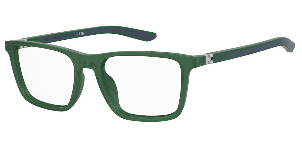 Under Armour Eyeglasses UA 9017