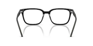 Emporio Armani Eyeglasses EA3258