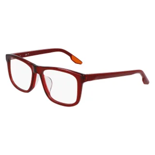 601 Crystal Bordeaux