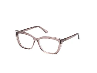 059 Beige/Other