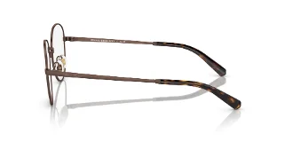 Brooks Brothers Eyeglasses BB1111