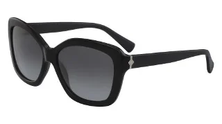 Cole Haan Sunglasses CH7006