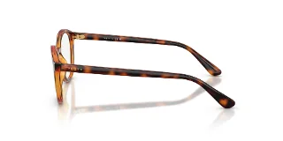 Vogue Eyeglasses VY2044