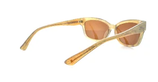 William Rast Sunglasses WRS 2060