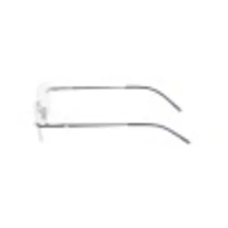 Airlock Eyeglasses FOREVER 201