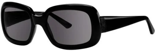 Vera Wang Sunglasses V222