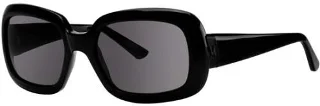 Vera Wang Sunglasses V222